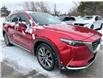 2017 Mazda CX-9 GT (Stk: 45644A) in Newmarket - Image 7 of 32