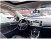 2018 Ford Edge Titanium (Stk: 45498A) in Newmarket - Image 23 of 34