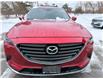 2017 Mazda CX-9 GT (Stk: 45644A) in Newmarket - Image 8 of 32