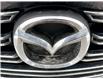 2017 Mazda CX-9 GT (Stk: 45644A) in Newmarket - Image 32 of 32