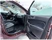 2018 Ford Edge Titanium (Stk: 45498A) in Newmarket - Image 24 of 34