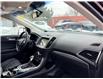 2018 Ford Edge Titanium (Stk: 45498A) in Newmarket - Image 25 of 34