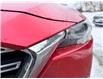 2017 Mazda CX-9 GT (Stk: 45644A) in Newmarket - Image 30 of 32