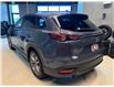 2022 Mazda CX-9 GS-L (Stk: C9049A) in Miramichi - Image 2 of 9