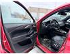 2017 Mazda CX-9 GT (Stk: 45644A) in Newmarket - Image 9 of 32