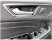2018 Ford Edge Titanium (Stk: 45498A) in Newmarket - Image 28 of 34