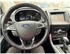 2018 Ford Edge Titanium (Stk: 45498A) in Newmarket - Image 29 of 34