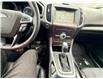 2018 Ford Edge Titanium (Stk: 45498A) in Newmarket - Image 32 of 34