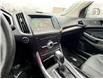 2018 Ford Edge Titanium (Stk: 45498A) in Newmarket - Image 33 of 34