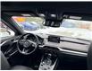 2017 Mazda CX-9 GT (Stk: 45644A) in Newmarket - Image 18 of 32