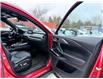 2017 Mazda CX-9 GT (Stk: 45644A) in Newmarket - Image 19 of 32