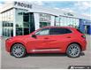 2026 Buick Envision Avenir (Stk: 2316-26) in Sault Ste. Marie - Image 3 of 27