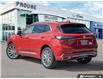 2026 Buick Envision Avenir (Stk: 2316-26) in Sault Ste. Marie - Image 4 of 27