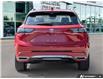 2026 Buick Envision Avenir (Stk: 2316-26) in Sault Ste. Marie - Image 5 of 27