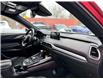 2017 Mazda CX-9 GT (Stk: 45644A) in Newmarket - Image 20 of 32