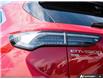 2026 Buick Envision Avenir (Stk: 2316-26) in Sault Ste. Marie - Image 11 of 27