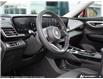 2026 Buick Envision Avenir (Stk: 2316-26) in Sault Ste. Marie - Image 12 of 27