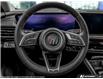 2026 Buick Envision Avenir (Stk: 2316-26) in Sault Ste. Marie - Image 13 of 27