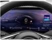 2026 Buick Envision Avenir (Stk: 2316-26) in Sault Ste. Marie - Image 14 of 27