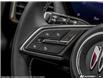 2026 Buick Envision Avenir (Stk: 2316-26) in Sault Ste. Marie - Image 15 of 27