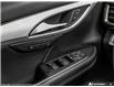 2026 Buick Envision Avenir (Stk: 2316-26) in Sault Ste. Marie - Image 16 of 27
