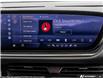 2026 Buick Envision Avenir (Stk: 2316-26) in Sault Ste. Marie - Image 18 of 27