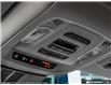 2026 Buick Envision Avenir (Stk: 2316-26) in Sault Ste. Marie - Image 19 of 27