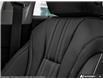 2026 Buick Envision Avenir (Stk: 2316-26) in Sault Ste. Marie - Image 20 of 27