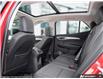2026 Buick Envision Avenir (Stk: 2316-26) in Sault Ste. Marie - Image 21 of 27