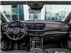 2026 Buick Envision Avenir (Stk: 2316-26) in Sault Ste. Marie - Image 22 of 27