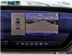 2026 Buick Envision Avenir (Stk: 2316-26) in Sault Ste. Marie - Image 23 of 27