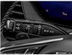 2026 Buick Envision Avenir (Stk: 2316-26) in Sault Ste. Marie - Image 25 of 27