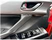 2017 Mazda CX-9 GT (Stk: 45644A) in Newmarket - Image 22 of 32