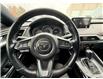 2017 Mazda CX-9 GT (Stk: 45644A) in Newmarket - Image 23 of 32