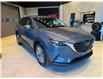 2022 Mazda CX-9 GS-L (Stk: C9049A) in Miramichi - Image 4 of 9