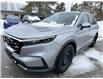 2023 Honda CR-V Sport-B (Stk: 16145) in Newmarket - Image 1 of 32