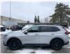 2023 Honda CR-V Sport-B (Stk: 16145) in Newmarket - Image 2 of 32