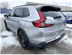 2023 Honda CR-V Sport-B (Stk: 16145) in Newmarket - Image 3 of 32
