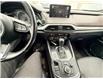 2017 Mazda CX-9 GT (Stk: 45644A) in Newmarket - Image 27 of 32