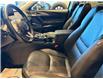 2022 Mazda CX-9 GS-L (Stk: C9049A) in Miramichi - Image 5 of 9