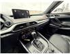 2017 Mazda CX-9 GT (Stk: 45644A) in Newmarket - Image 28 of 32
