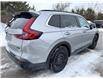 2023 Honda CR-V Sport-B (Stk: 16145) in Newmarket - Image 5 of 32