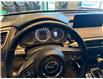 2022 Mazda CX-9 GS-L (Stk: C9049A) in Miramichi - Image 6 of 9