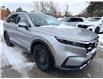 2023 Honda CR-V Sport-B (Stk: 16145) in Newmarket - Image 7 of 32