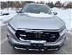 2023 Honda CR-V Sport-B (Stk: 16145) in Newmarket - Image 8 of 32