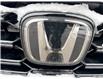 2023 Honda CR-V Sport-B (Stk: 16145) in Newmarket - Image 32 of 32