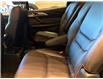 2022 Mazda CX-9 GS-L (Stk: C9049A) in Miramichi - Image 8 of 9