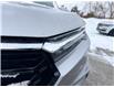 2023 Honda CR-V Sport-B (Stk: 16145) in Newmarket - Image 30 of 32