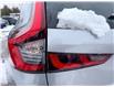 2023 Honda CR-V Sport-B (Stk: 16145) in Newmarket - Image 31 of 32