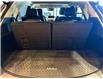 2022 Mazda CX-9 GS-L (Stk: C9049A) in Miramichi - Image 9 of 9